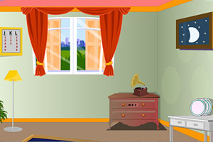 英伟达本周一度暴跌8000亿美元