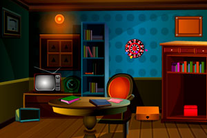 龙佰集团“卡脖子”技术遭侵犯 涉案前员工一审被判罚3200万元