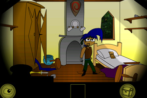 微软推出追踪工具，用于管理工作场景中的自主人工智能