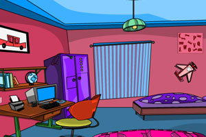 电动卡车重塑柴油燃料需求前景