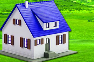 美国消费者转向低价商品，折扣零售商受关注