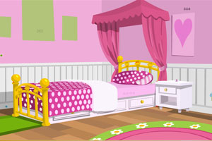 市场为何突然就不行了？