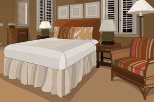 英国央行首席经济学家Pill淡化利率指引措辞的变化