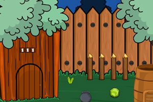 刚刚！晶澳科技，郑重声明