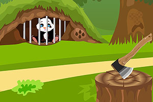 Adobe以19亿美元收购Semrush，Semrush大涨74%