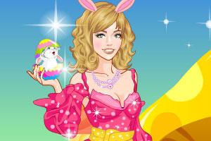 苹果在中国下架LGBTQ+约会应用