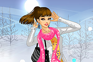 ESPN合作伙伴从Penn转向DraftKings