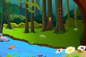 青岛银行大股东斥资近10亿元增持股份