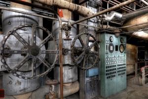 欧洲理事会同意取消所有价值低于150欧元包裹的关税豁免