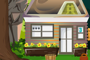 金融机构Saxo Markets：美国市场估值偏高 亚洲是押注AI热潮的更理想之地