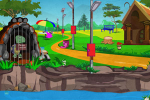 美联储博斯蒂克宣布退休 将于2月任期届满时离任