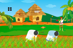 英特尔恐将失去长期以来的芯片领先地位，AMD有望取而代之