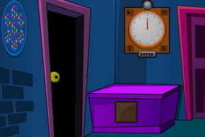 新农股份：董事兼副总经理王湛钦计划减持不超30万股