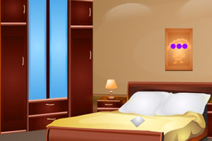 美银调查显示投资者现金持有量下降，股市面临抛售信号