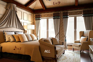 奇异果网页版进入免费版