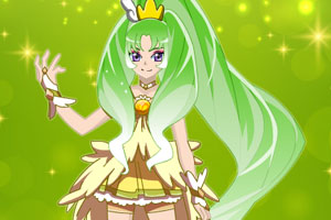 特朗普削减多种农产品关税，美媒：物价上涨已引起美国选民不满