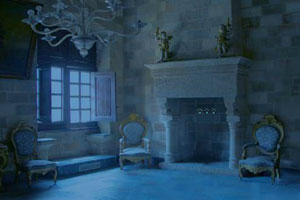 埃里安：美国低收入群体濒临衰退，整体经济面临风险