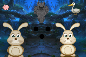 华明装备：公司海外增速来自于间接出口，也受益于中国变压器厂出海