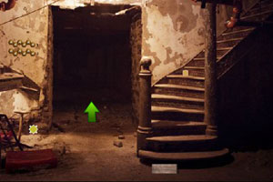 欧洲央行管委：不应“过于关注”碳定价机制或推迟实施的影响