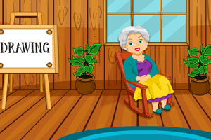 艾克曼化身“恋爱导师” 病毒式约会建议引发广泛讨论