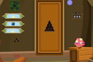 本田下调业绩预期 并暂停中国电动车推进计划