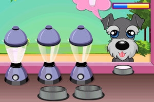 Brookfield与英伟达、科威特投资局联手 拟为AI基建基金筹资100亿美元