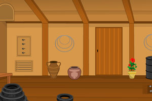 凯投宏观：印度通胀下滑为进一步降息打开大门