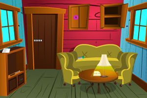 方正科技斥资13.64亿元投建人工智能扩建项目