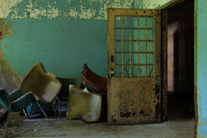 杨元庆：人工智能时代必须构建新型人工智能发展观 | 直击乌镇