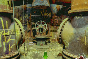 闻泰科技发声：仍然受限！