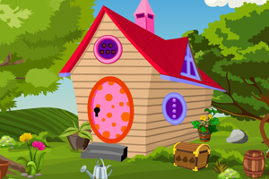 壹号app官网版下载手机版