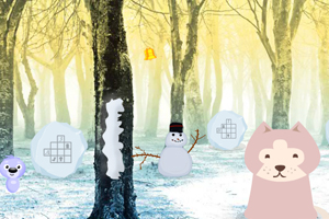 美国能源部支持星座能源公司重启三哩岛核电站