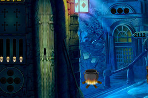 亚马逊拟通过发行债券募资120亿美元