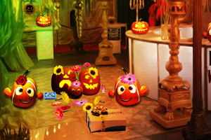 特朗普怒斥未无薪工作的空管人员 警告称不复工就扣薪