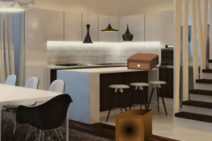 603122，14天12涨停！600829，5连板！这一概念火了，多只牛股诞生！