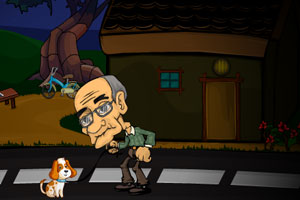 FlyDubai向空客订购最多150架A321neo