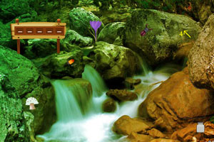 电动卡车重塑柴油燃料需求前景