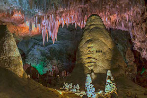 太平洋证券-海南机场-600515-2025Q3点评：主业聚焦收购机场，迎接自贸港封关-251107