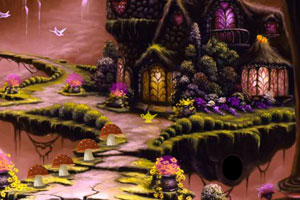 “分手费”9.24亿元！A股公司董事长被抓后宣布离婚，辞去所有职务！“80”后前妻紧急接班，成新实控人