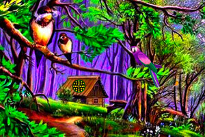 私营行业数据：美国10月份消费品价格涨幅三个月来首次放缓