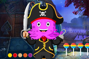 “杭州六小龙”聚首乌镇对话 接棒互联网大厂成新主角