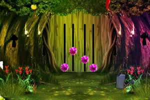 美政府认定美消费者金融保护局基于美联储的融资机制“违法”