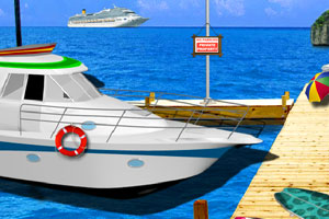 加速审核！“双创板”频现年内受理、年内上会