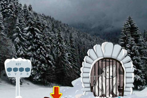 周五原油价格小幅收高 但录得连续第二周下跌