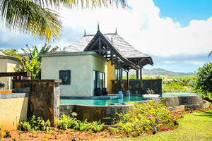 美国经济数据数据停发期间 美国国债持稳