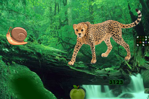 经济日报解读“着力提高居民消费率”：应从哪些方面入手