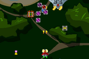 Bsports网页版电脑免费版