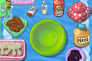 FlyDubai向空客订购最多150架A321neo