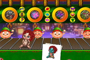 Cloudflare解释周二服务中断原因