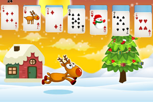 亚洲必赢电脑免费版